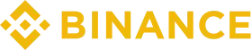 币按官方网站入口logo
