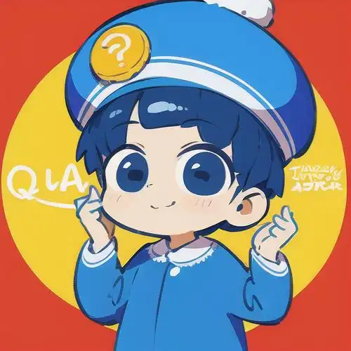 用户信赖头像_3